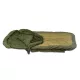 Anaconda Nighthawk 4-Season Schlafsack 215x90cm