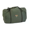 Anaconda Nighthawk 4-Season Schlafsack 215x90cm