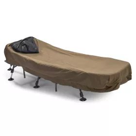 Anaconda SC-4 Decke 210x130cm