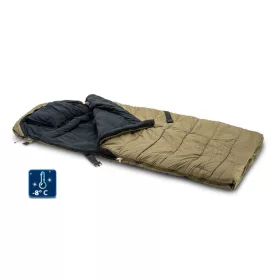 Anaconda NW-4 Season Schlafsack 220x10x8,5cm