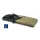Anaconda NW-4 Season Schlafsack 220x10x8,5cm