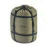 Anaconda NW-4 Season Schlafsack 220x10x8,5cm