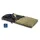 Anaconda NW-5 Season Schlafsack 220x100x10,5cm