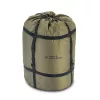 Anaconda NW-5 Season Schlafsack 220x100x10,5cm