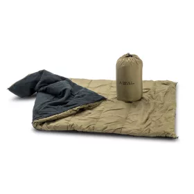 Anaconda NW-4 Season Plus Cover Decke