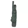 Anaconda Vario Holdall 1-Ruten-Rutentasche 170x25x25cm