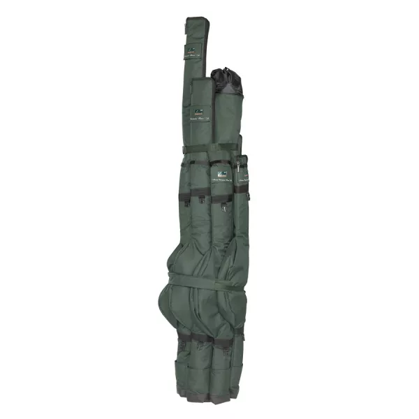 Anaconda Vario Holdall 1-Ruten-Rutentasche 170x25x25cm