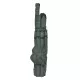 Anaconda Vario Holdall 1-Ruten-Rutentasche 170x25x25cm