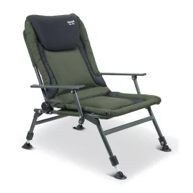 Anaconda Visitor Chair Campingstuhl 47x42cm