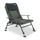 Anaconda Visitor Chair Campingstuhl 47x42cm