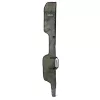 Anaconda Freelancer MRP 1 Rutenfutteral 145cm