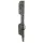 Anaconda Freelancer MRP 1 Rutenfutteral 145cm