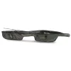 Anaconda Freelancer MRP 1 Rutenfutteral 145cm