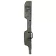 Anaconda Freelancer MRP 1 Rutenfutteral 170cm