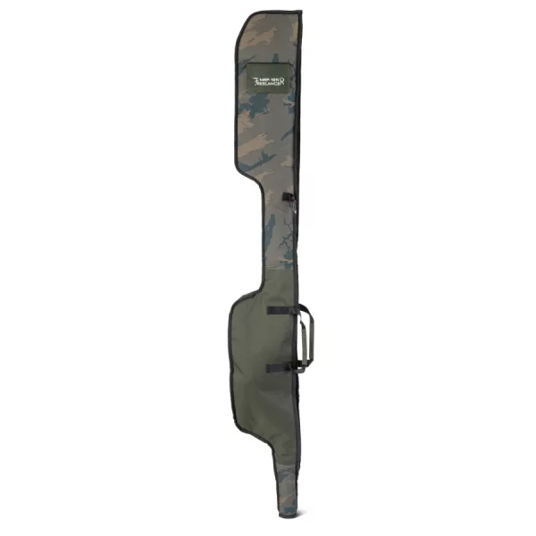Anaconda Freelancer MRP 1 Rutenfutteral 210cm