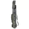 Anaconda Freelancer MRP-C 1 Rutenfutteral 128x38cm