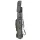 Anaconda Freelancer MRP-C 1 Rutenfutteral 128x38cm