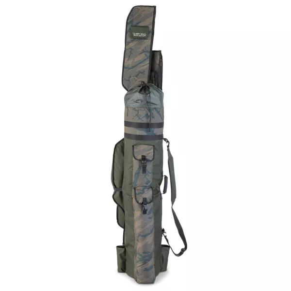 Anaconda Freelancer MRP-C 1 Rutenfutteral 128x38cm