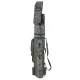 Anaconda Freelancer MRP-C 1 Rutenfutteral 128x38cm