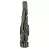 Anaconda Freelancer MRP-C 1 Rutenfutteral 128x38cm