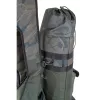 Anaconda Freelancer MRP-C 1 Rutenfutteral 128x38cm