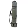Anaconda Freelancer MRP-C 1 Rutenfutteral 128x38cm