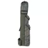 Anaconda Freelancer MRP-C 1 Rutenfutteral 128x38cm