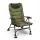 Anaconda Freelancer RCS-1 Sessel 53x47x70cm