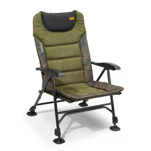 Anaconda Freelancer RCS-1 Sessel 53x47x70cm