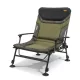 Anaconda Freelancer BDM-XL Extra Großer Sessel 68x50x70cm