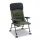 Anaconda Freelancer Luxury Liner Angelstuhl 56x46x80cm