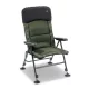 Anaconda Freelancer Luxury Liner Angelstuhl 56x46x80cm