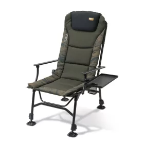 Anaconda Freelancer Ti-Lite Carp Sessel 50x50x80cm