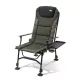 Anaconda Freelancer Ti-Lite Carp Sessel 50x50x80cm