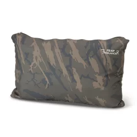 Anaconda Freelancer Four Season Kingsize Kissen 70x40x20cm