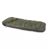 Anaconda Freelancer Vagabond 3 Schlafsack 200x90cm