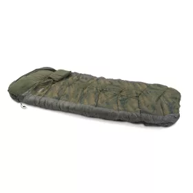 Anaconda Freelancer Vagabond 3 Schlafsack 200x90cm