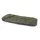 Anaconda Freelancer Vagabond 3 Schlafsack 200x90cm