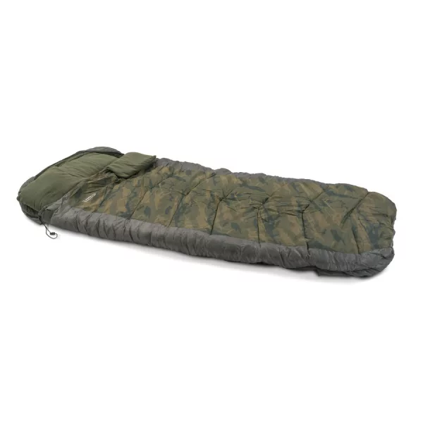 Anaconda Freelancer Vagabond 3 Schlafsack 200x90cm