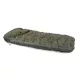 Anaconda Freelancer Vagabond 3 Schlafsack 200x90cm
