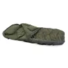 Anaconda Freelancer Vagabond 3 Schlafsack 200x90cm