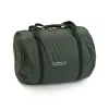 Anaconda Freelancer Vagabond 3 Schlafsack 200x90cm