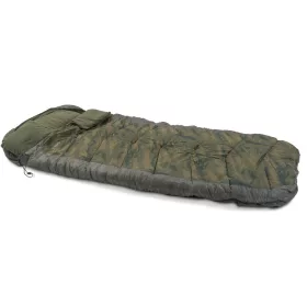 Anaconda Freelancer Vagabond Oversize Schlafsack 215x110cm