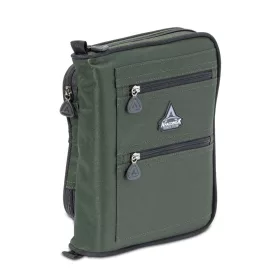 Anaconda Multi Rig Wallet Vorfachhalter 27x22x5,5cm