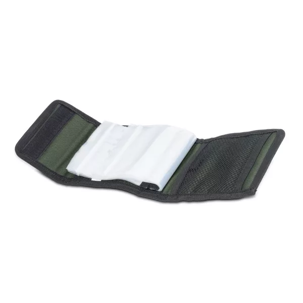 Anaconda Rig Pocket Vorfachhalter 10,5x12cm