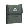 Anaconda Rig Pocket Vorfachhalter 10,5x12cm