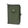 Anaconda Multi Rig Wallet Vorfach-Aufbewahrungstasche 31x21x7cm