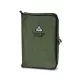 Anaconda Multi Rig Wallet Vorfach-Aufbewahrungstasche 31x21x7cm