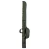 Anaconda 2 Rod Sling 2-Ruten-Futteral 195cm
