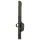 Anaconda 2 Rod Sling 2-Ruten-Futteral 195cm